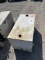 Steel Fuel Cell