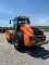 2018 HAMM H 12i Roller