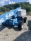 2014 GENIE S60X