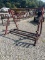 Pipe Stands