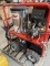 Hotsy Pressure Washer