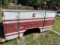 Utility Truck Box