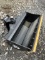 Appalachian Armor 40mm Pin Bucket
