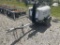 Wacker Neuson LTN6N