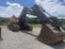 2020 VOLVO EC750EL