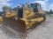 2013 KOMATSU D155AX-7