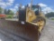 2013 KOMATSU D155AX-7