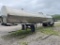 1980 Heil Tank Trailer