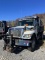 2004 International Workstar 7400