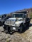 2004 International Workstar 7400
