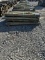 4in Treated Posts by Day-Bundle