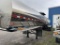 1994 Stainless Tank & Equipment - Tank Trailer