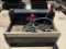 100 Gal Diesel Fuel Cell w/20 GPM Fill-Rite Pump