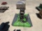 OMEF Excavator 36in Brush Hog (Like-New)