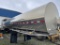 1996 Brenner Tank Trailer