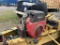 1990 Trail King Custom Built Trailer