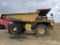 CAT 773B Rigid Truck