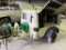2001 Ingersoll-Rand 130 Compressor