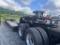 2014 Talbert Trailer - 51 Ton Lowboy
