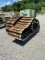 CAT D6 LGP Tracks