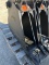 Diesel 50mm 14in Bucket