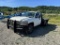 2009 Chevrolet Silverado 3500 HD