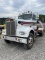 Kenworth Road Tractor