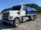 2019 Freightliner 122SD Tanker Truck