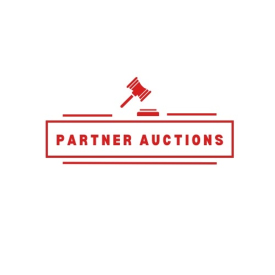 Commercial Trucks Auction - Heavy & Farm Equipment