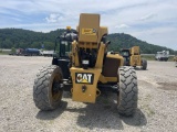 CAT TL1055C Telehandler