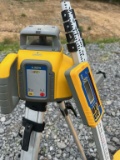 Spectra LL300N