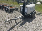 Wacker Neuson LTN6N