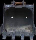 40mm 24in Bucket