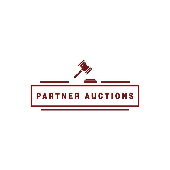 Heavy and Farm Equipment Simulcast Auction