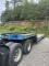 2005 Pitts LB35-33 Lowboy