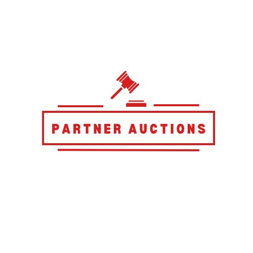Partner Auctions