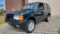 1998 Range Rover 4.6 HSE Sport