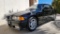 1999 BMW 323I-c