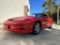 1998 Pontiac Firebird!