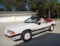 1989 Ford Mustang  Convertible 5.0