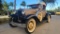 1931 Ford Deluxe Roadster,