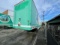 1995 Dorsey Enclosed Car Trailer