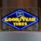 Good Year Tires 5' Neon Sign