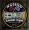Shelby American Racing 36
