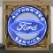 Ford Authorized Service 36