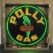 Polly Gas 36