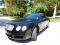 2007 Bentley Continental GT Convertible