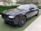 2011 ROLLS-ROYCE GHOST