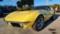1970 Corvette Convertible