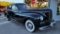 1941 Packard Clipper Series 82